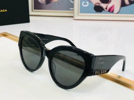 Picture of Bvlgari Sunglasses _SKUfw49253142fw